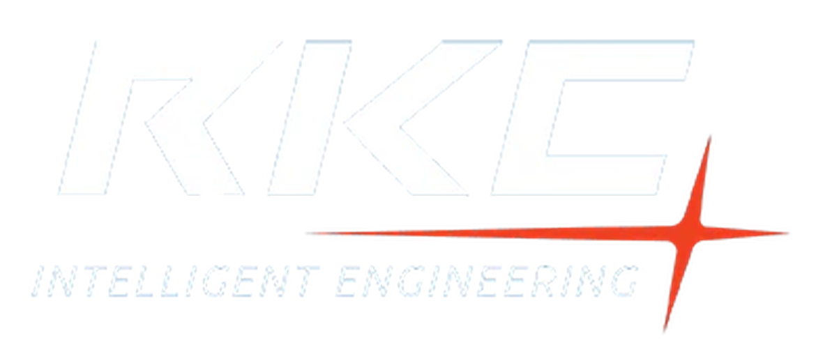 RKC