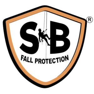 SB Fall Protection
